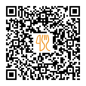 Link z kodem QR do karta Didi Maier GmbH & Co KG