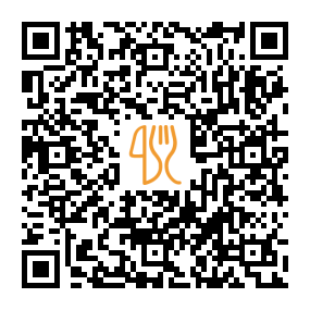 Link z kodem QR do karta China-Lili