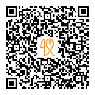 Link z kodem QR do karta China Restaurant-Panda