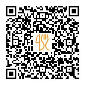 Link z kodem QR do karta China- u Sushirestaurant KAISER