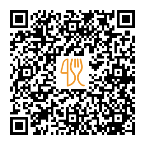 Link z kodem QR do karta China Restaurant