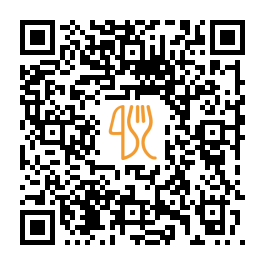 Link z kodem QR do karta China - Meiwei Wu