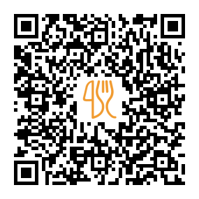 Link z kodem QR do karta CHINA RESTAURANT CHINA HAUS