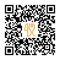 Link z kodem QR do karta Asia Glück