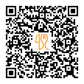 Link z kodem QR do karta Cafe-Mount Everest