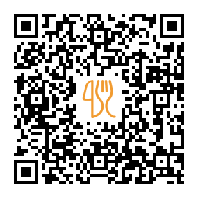 Link z kodem QR do karta Cafe-Kager KG