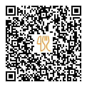 Link z kodem QR do karta Bobo's Bar-Restaurant