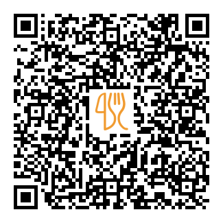 Link z kodem QR do karta Alte Hafenschenke Pekar Gastronomiebetriebs GmbH