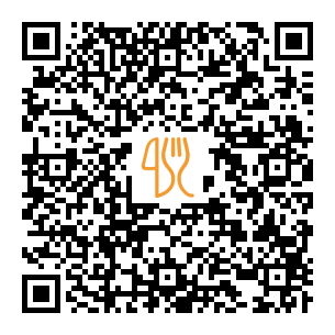 Link z kodem QR do karta Bierstube Hirschböck Johann - HB Bierstube KG