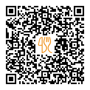 Link z kodem QR do karta Mahal Indian Restaurant