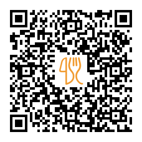 Link z kodem QR do karta Bambus Asia Restaurant