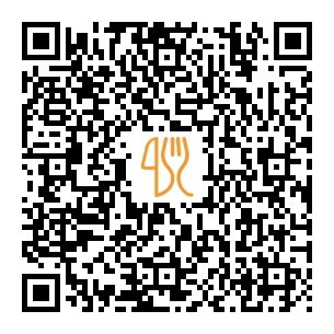 Link z kodem QR do karta Atmosphere der 7 Gezeiten