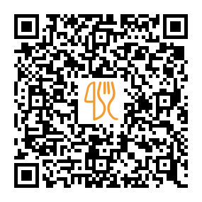 Link z kodem QR do karta keke's Cafe & Kitchen Bar