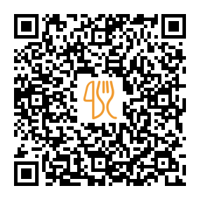 Link z kodem QR do karta Tirolerstüberl