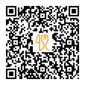 Link z kodem QR do karta Mr. Liao WOK Japanisches Restaurant