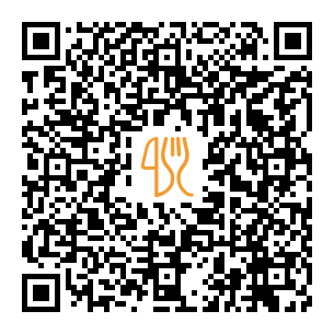 Link z kodem QR do karta Tomyam Thaikitchen Restaurant