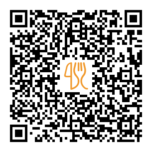 Link z kodem QR do karta Castelnuovo Gastronomiebetriebs GmbH