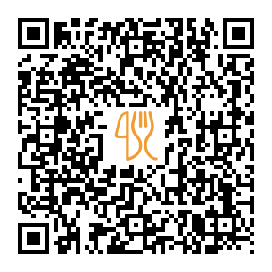 Link z kodem QR do karta PROSI Indian Restaurant