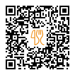 Link z kodem QR do karta Gasthaus Krydl-Stubn