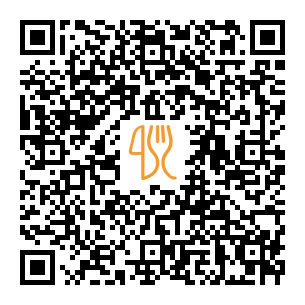 Link z kodem QR do karta XIAN Asia Restaurant