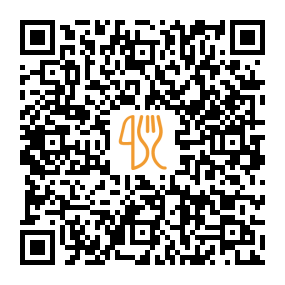 Link z kodem QR do karta Gasthaus Gurktalerhof