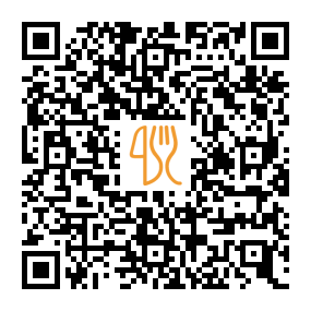 Link z kodem QR do karta Wang & Hu Gastronomie GmbH