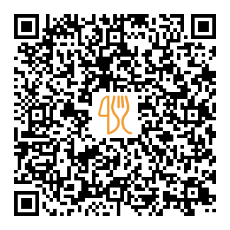 Link z kodem QR do karta Trattoria Brachetti Gastronomiebetriebs KG