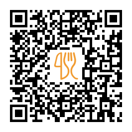 Link z kodem QR do karta China-Paradies