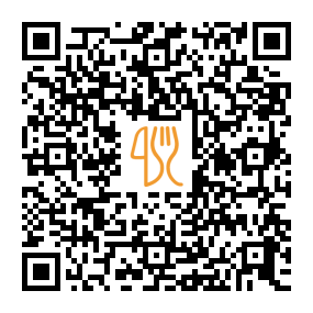 Link z kodem QR do karta China-Restaurant