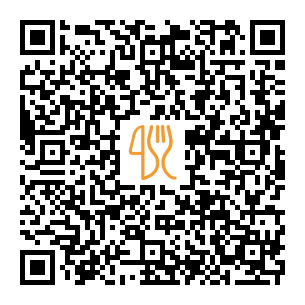 Link z kodem QR do karta Achilleus - Griechische Spezialitäten