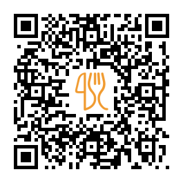 Link z kodem QR do karta China-YANG MING