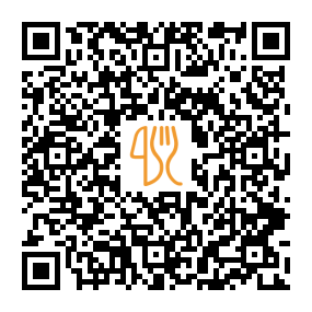 Link z kodem QR do karta U4 - RESTAURANT