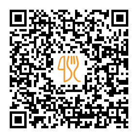 Link z kodem QR do karta Asia Ecke