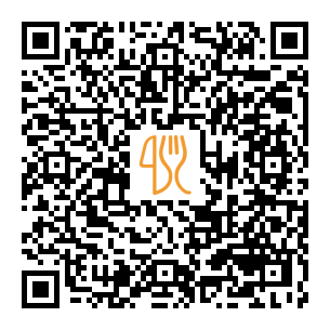 Link z kodem QR do karta Wirt z'Götzendorf Fam Renoltner