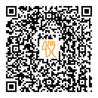 Link z kodem QR do karta Zur Herzerl Mitzi Jausenstation Holzhof Eder u Co KG