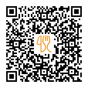 Link z kodem QR do karta Zum Ludwig Gastronomie GmbH