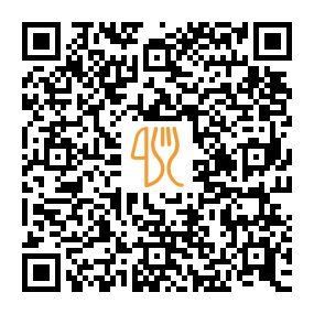 Link z kodem QR do karta AKAKIKO - EASY JAPANESE DINING