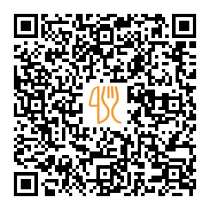 Link z kodem QR do karta VASIL GEORGIEV GASTRONOMIE KG