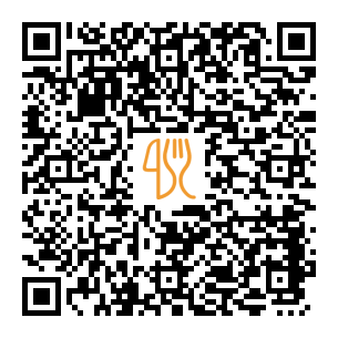 Link z kodem QR do karta Schmiedhofalm Alpenrestaurant