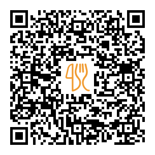 Link z kodem QR do karta Simbawelt Shop & Gastronomiebetrieb GmbH