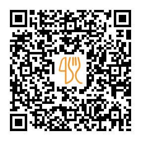 Link z kodem QR do karta Sigl August