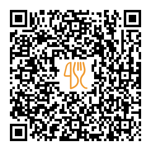 Link z kodem QR do karta Sambiente Esswerk & Trinkbar