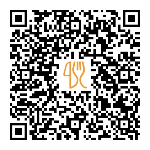 Link z kodem QR do karta Seerestaurant