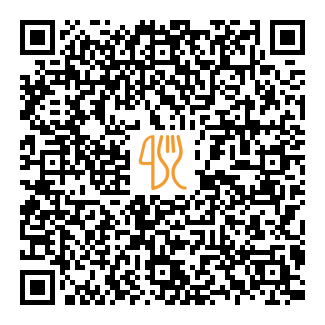 Link z kodem QR do karta Schweglerstraße 37 Gastronomiebetriebs GmbH