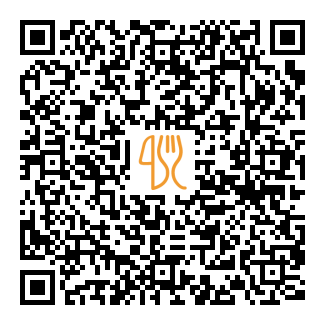 Link z kodem QR do karta Rosshimmel - Hotel Tiefenbrunner GmbH