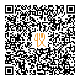 Link z kodem QR do karta Rosenberger Autobahnrestaurant GmbH - Eisentratten