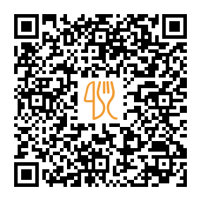 Link z kodem QR do karta China-Shang-Hai Xiaoqiao XIA