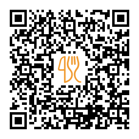 Link z kodem QR do karta China-Asia