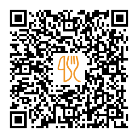 Link z kodem QR do karta Xin Yu - Zhang Chun E