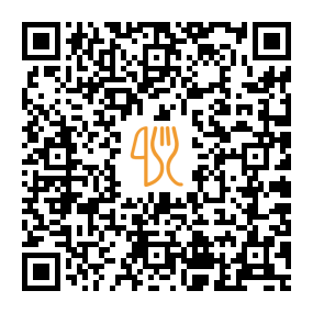 Link z kodem QR do karta Kota Radja Jiang & Yu GesmbH